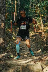 BIB: 
                            <button type="button" onclick="openModal(25994426)" class="btn btn-primary btn-sm float-right btn-popup" data-toggle="modal" data-target=".modal-high-quality">
                        <i class="fas fa-shopping-cart"></i> Add to Cart
                    </button>
                                            <button type="button" onclick="isThisMe(25994426, true)" class="btn btn-success btn-sm float-right btn-popup btn-isme hidden" data-toggle="tooltip" data-placement="bottom" title="นี่คือรูปของคุณใช่ไหม คลิกที่นี่เพื่อเอาเข้าอัลบั้ม">
                        <i class="fas fa-plus"></i> Add to album
                    </button>
                    <button type="button" onclick="isThisMe(25994426, false)" class="btn btn-warning btn-sm float-right btn-popup btn-isnotme hidden">
                        <i class="fas fa-ban"></i> Remove from album
                    </button>